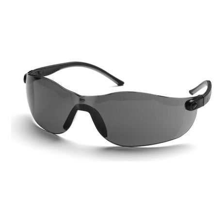Husqvarna vernebriller, farget