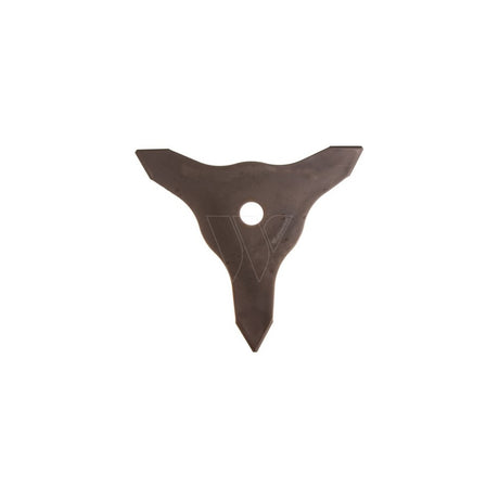 Husqvarna gressklinge 3T 300 mm, 1" hull 546 38 06-01