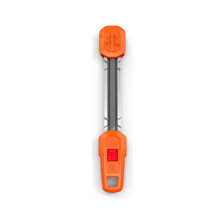 Husqvarna 2-i-1-filmal (547 40 46-11)