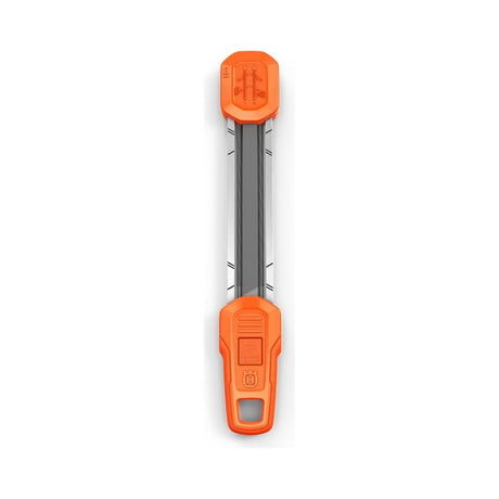 Husqvarna 2-i-1-filmal (547 40 46-33)