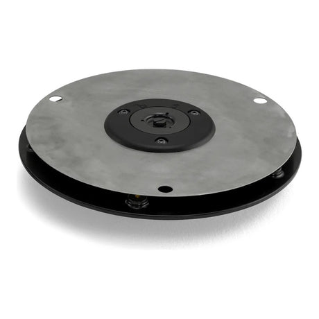 Husqvarna Automower knivdisk M
