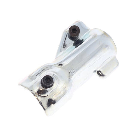 Husqvarna overfall p 574 30 68-03