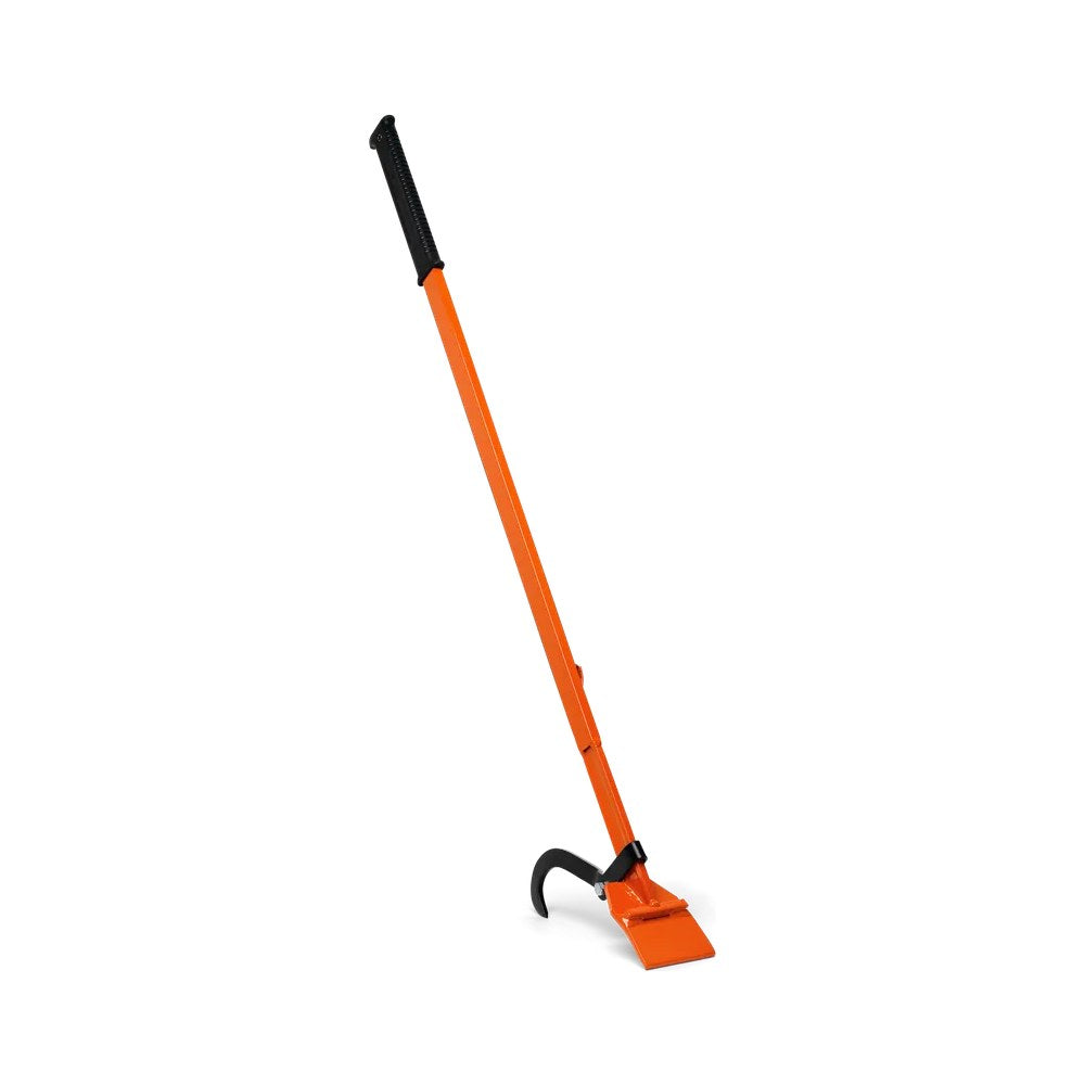 Husqvarna Langt brytejern