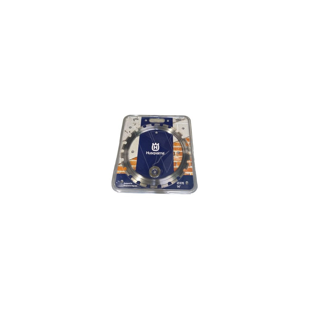 Husqvarna ringsagblad R820 574 83 63-01