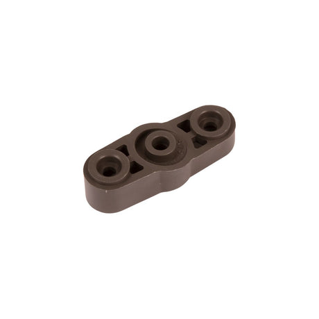 Husqvarna overfall p til Automower 305 3-wheel, 308 og 105