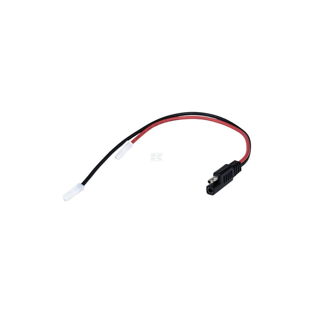 Husqvarna batterikabel kpl. til LC 348VE og 353VE