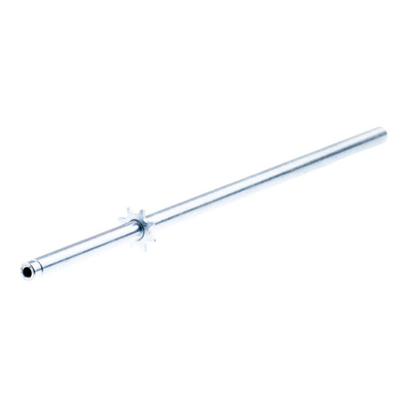 Husqvarna styrestag 575 63 19-01