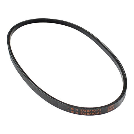 Husqvarna reim 575 87 97-01