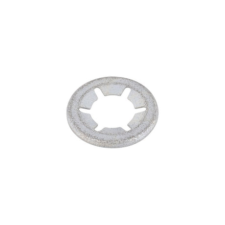 Husqvarna stjerneskive 576 01 93-02