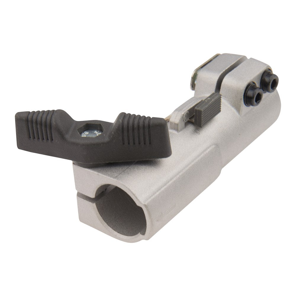 Husqvarna klemhylse kpl. til 535LK, 524LK og 324LDx