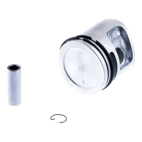 Husqvarna stempel kpl. 576 28 27-02