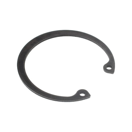 Husqvarna lock ring 576 46 80-01