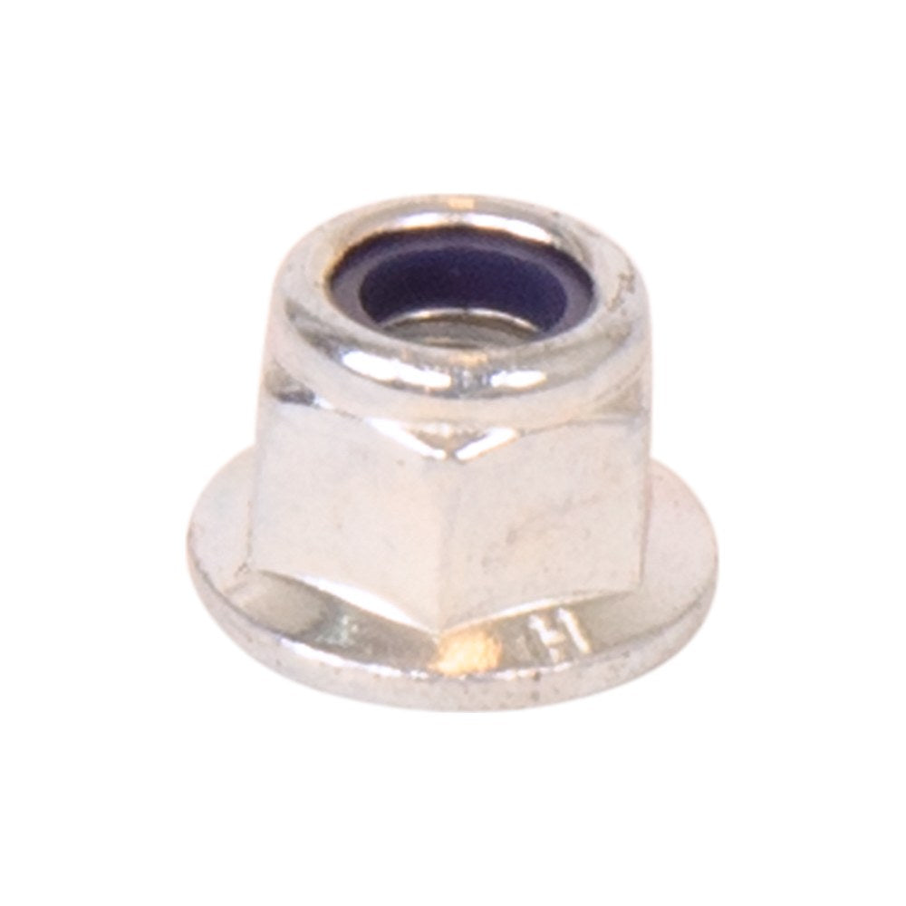 Husqvarna mutter 576 64 57-03