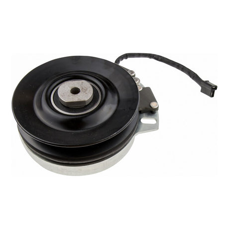 Husqvarna kopling 577 06 55-01