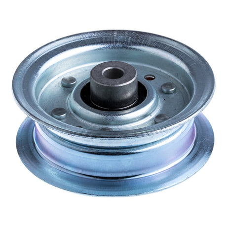 Husqvarna remskive 577 44 47-01