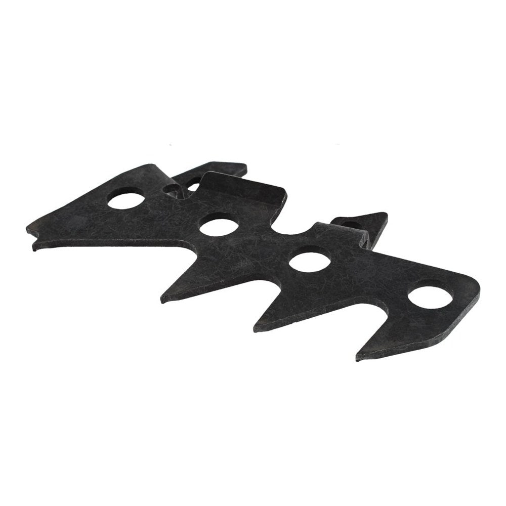 Husqvarna spike outer til 555 og 560 XP