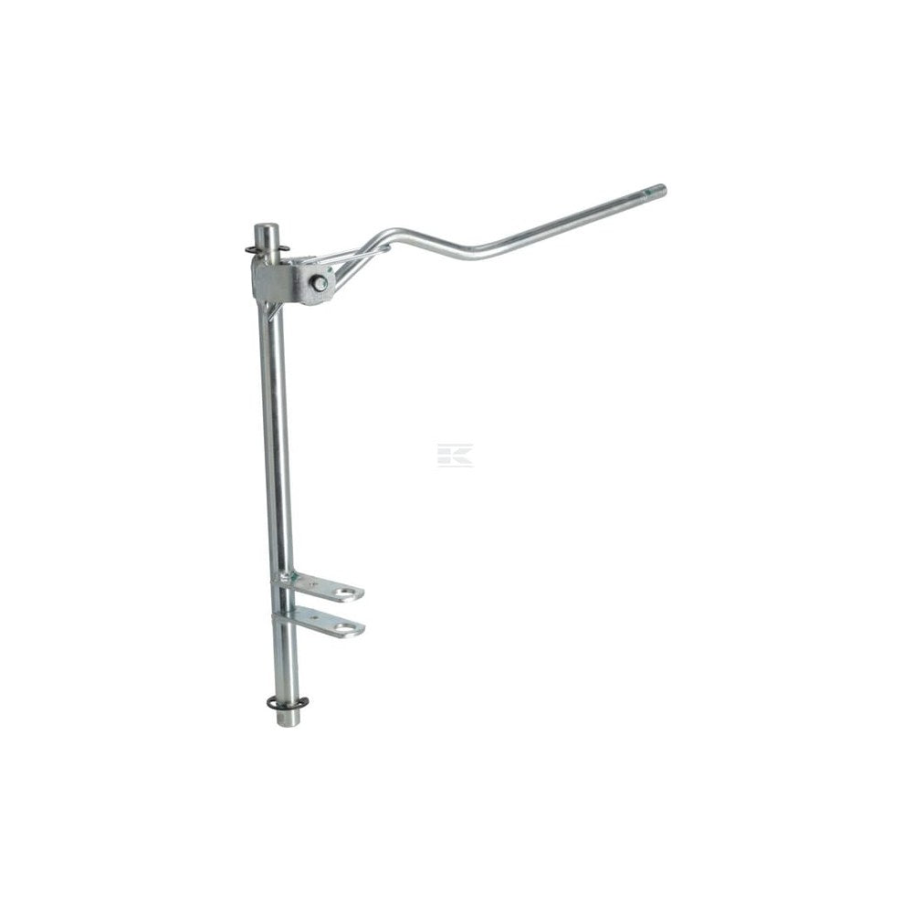 Husqvarna skrue 577 99 99-01