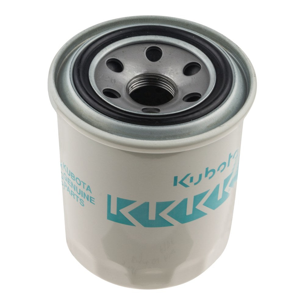 Husqvarna oljefilter 578 00 98-02