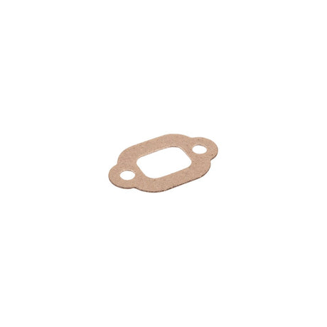 Husqvarna pakning 578 24 96-01