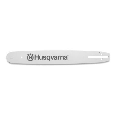 Husqvarna sverd Spesialsverd 13" / .325" / 1.3 mm / lite sverdfeste