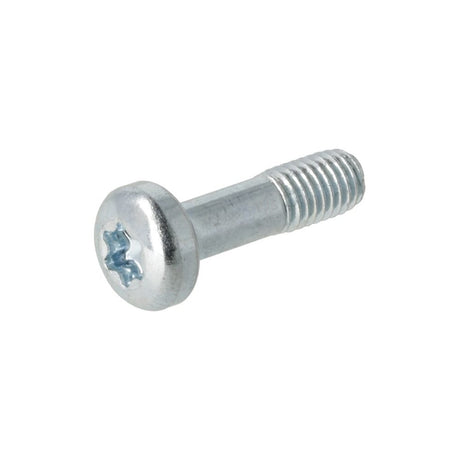 Husqvarna skrue itxpantt 578 97 60-02