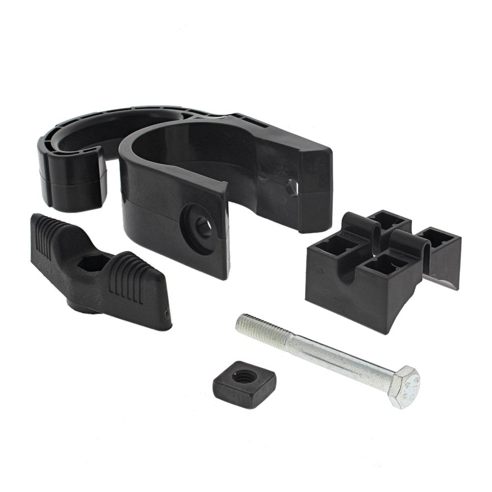 Husqvarna ring til 525PT5S, 536LiPT5 og 530iPT5