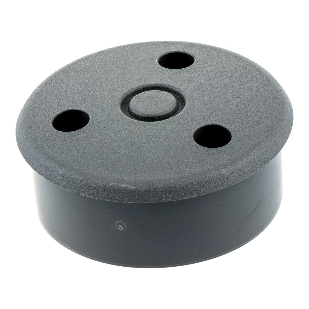 Husqvarna hjul 579 45 72-01