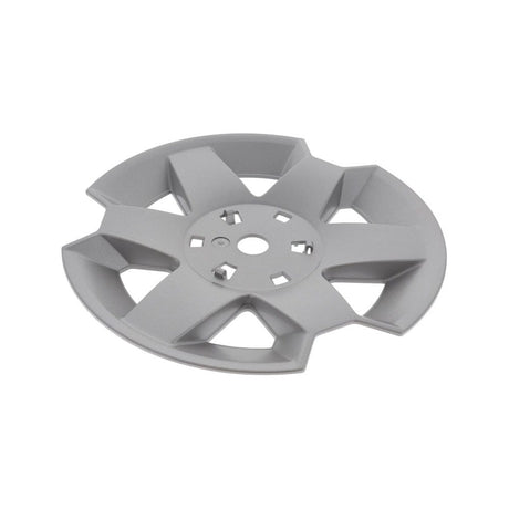 Husqvarna hjul deksel 579 50 57-01