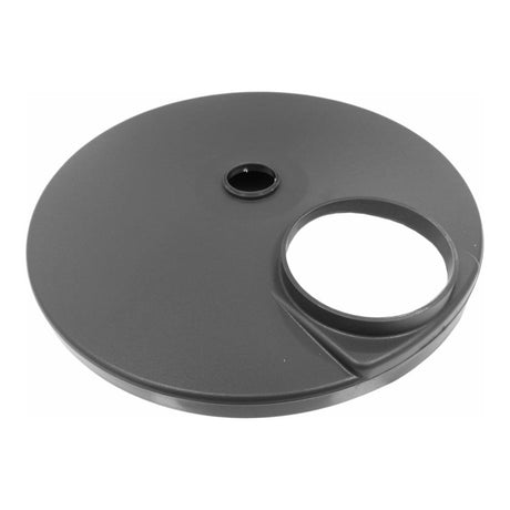 Husqvarna shield til LB 448iV