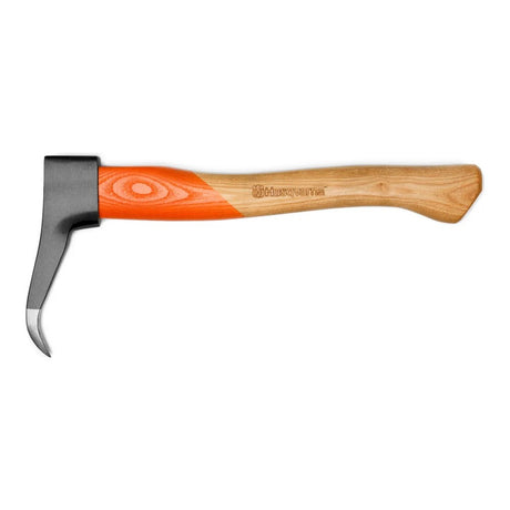 Husqvarna Tømmerkrok, 80cm 0.6 kg