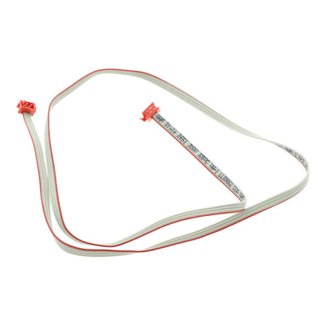 Husqvarna kabelsett 579 70 82-01
