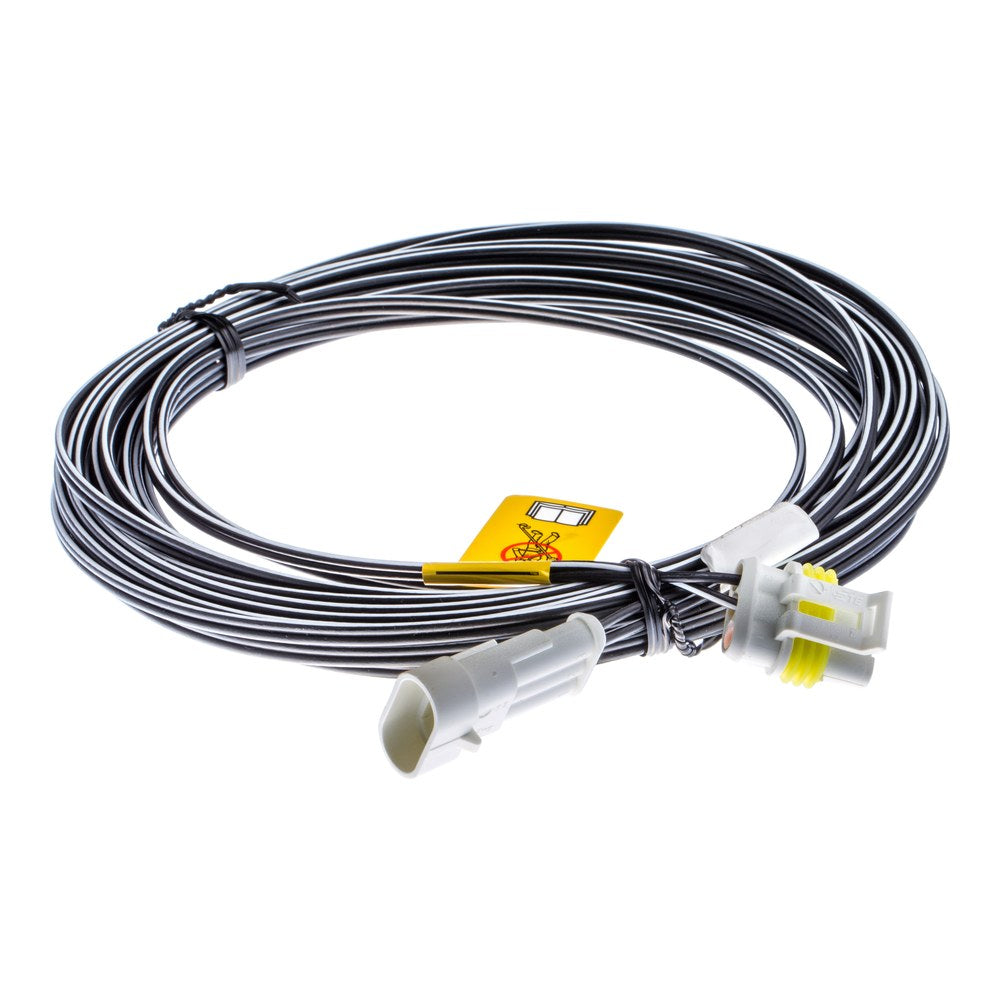 Husqvarna kablage kpl. 579 82 51-02