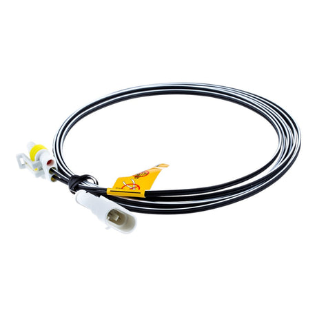 Husqvarna kablage kpl. 579 82 51-03