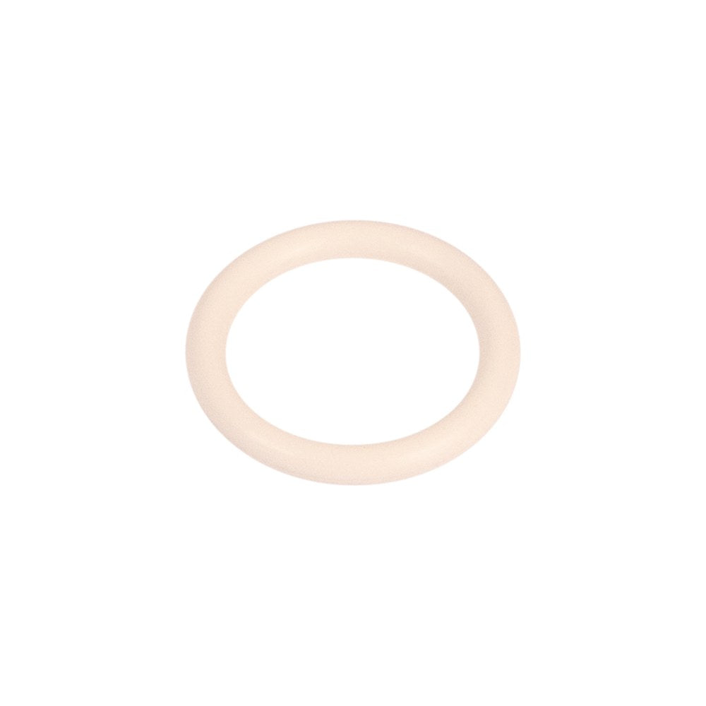Husqvarna o-ring 580 44 51-01