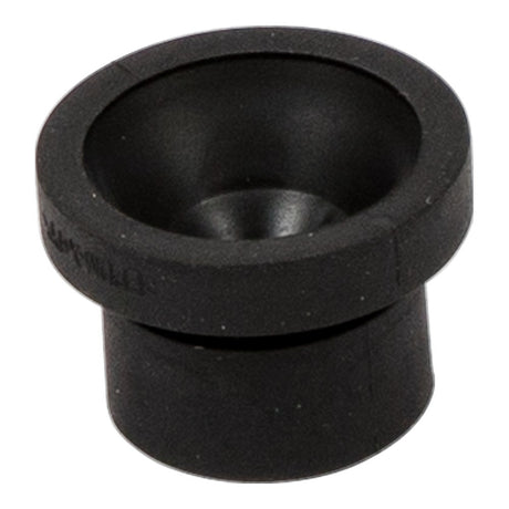 Husqvarna hette 580 52 68-01