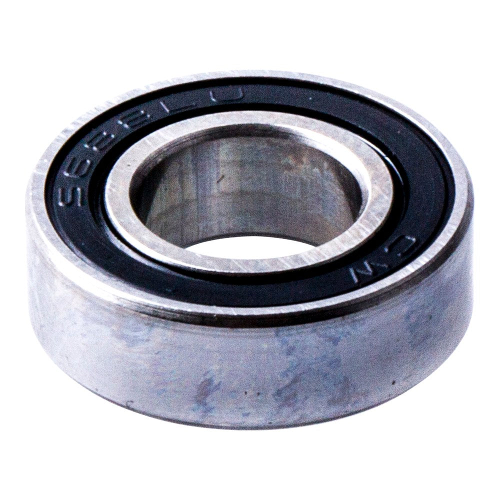 Husqvarna sporkulelager 580 60 51-01