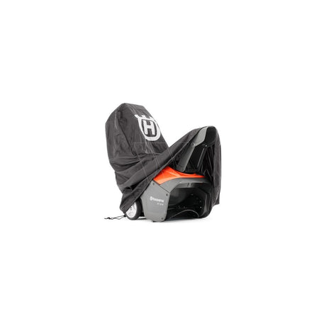 Husqvarna overtrekk for 1-trinns snøfreser 580 73 73-01