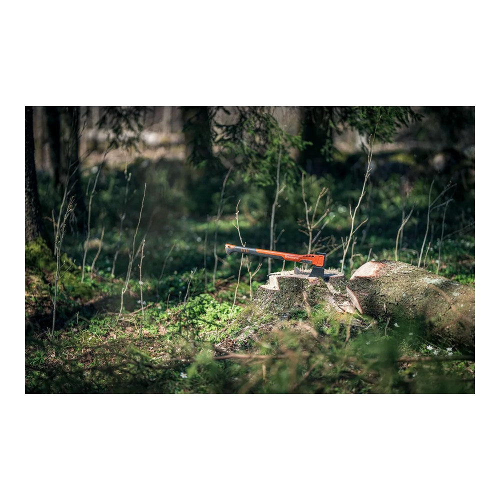 Husqvarna universal Øks A2400