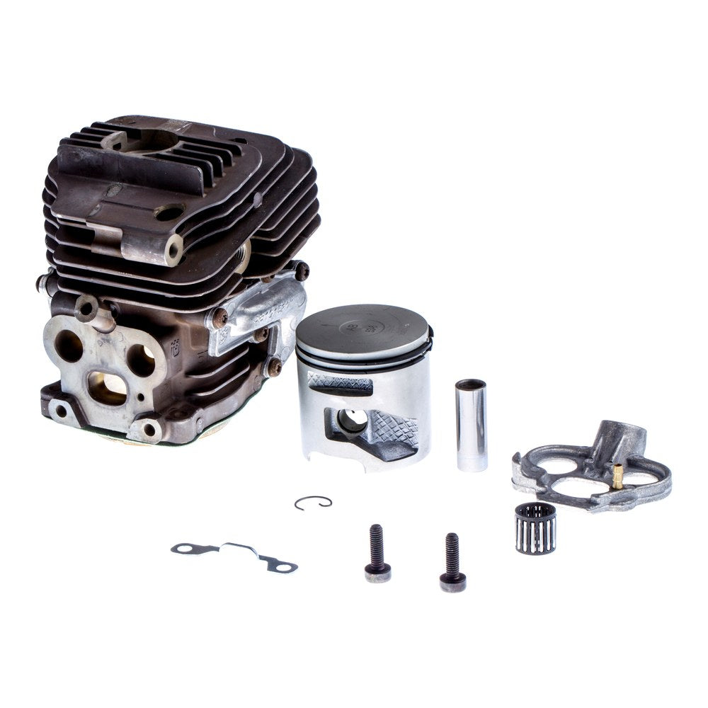 Husqvarna sylinder kpl. 581 47 61-02
