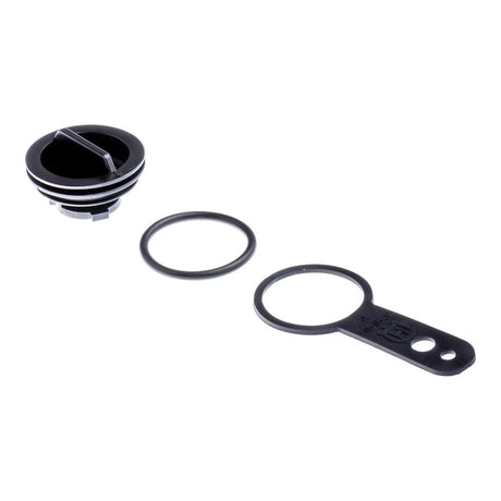 Husqvarna plug sett 581 62 12-02