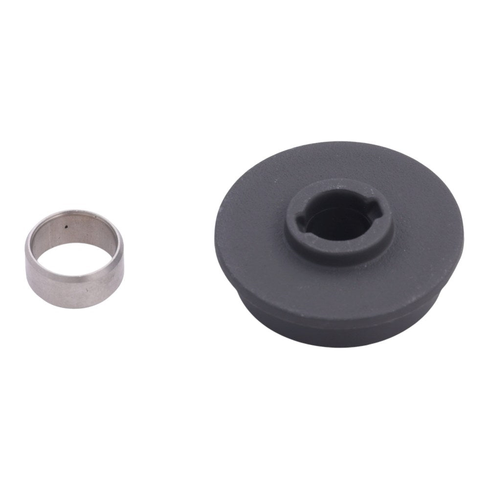 Husqvarna shield sett 581 62 15-01