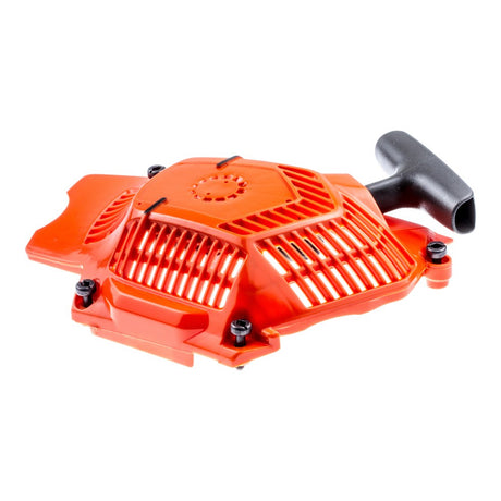Husqvarna startapparat 581 75 67-01