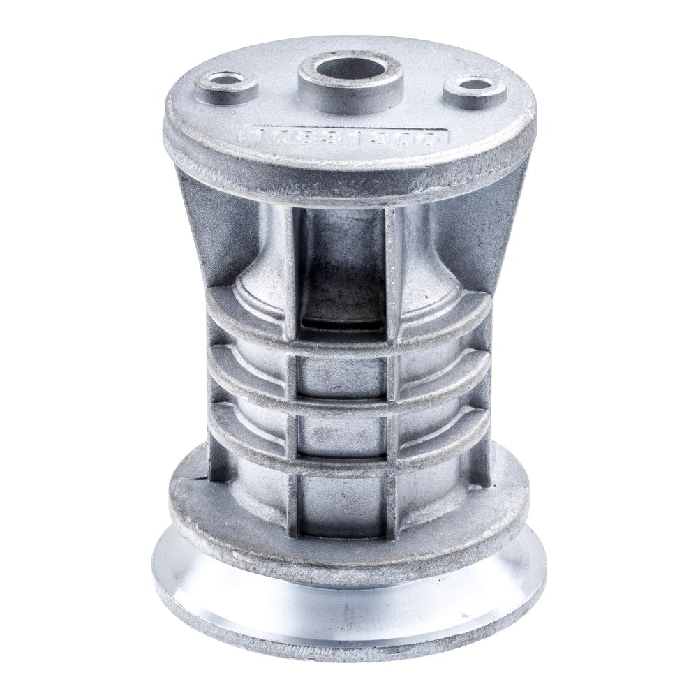 Husqvarna bladholder 581 84 31-01