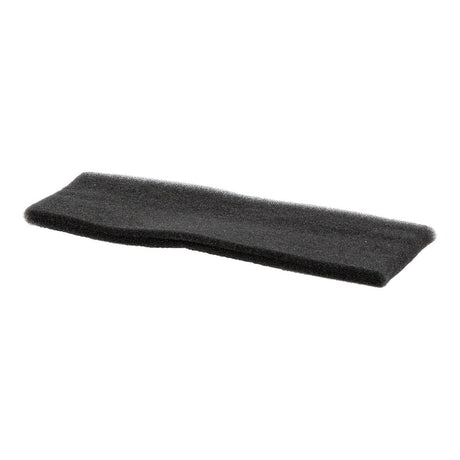 Husqvarna forfilter vanguard 581 99 10-01