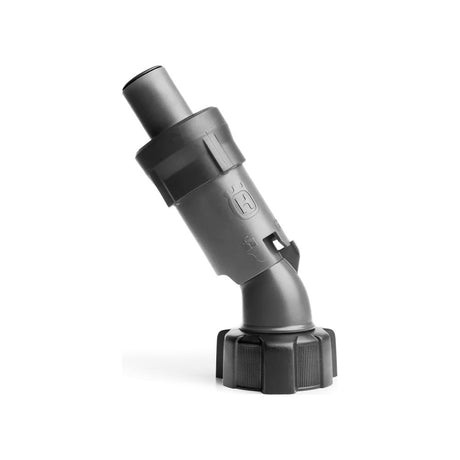 Husqvarna Power Filler drivstofftut til XP Power 2T og Power 4T