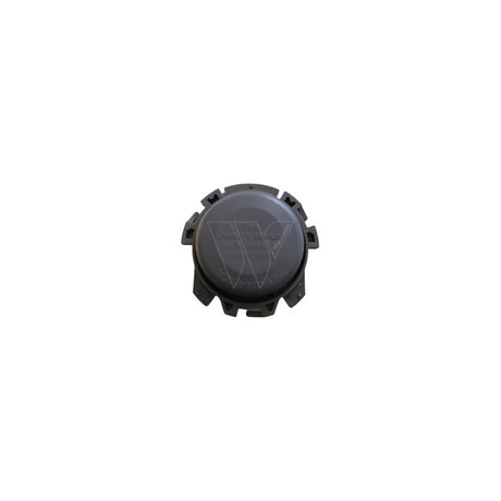 Husqvarna strømbryter 582 87 66-01