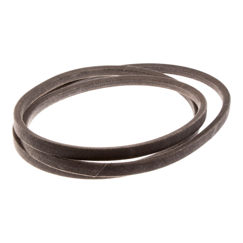 Husqvarna reim 583 09 98-01