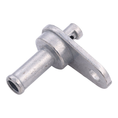 Husqvarna servicesett 583 54 43-01