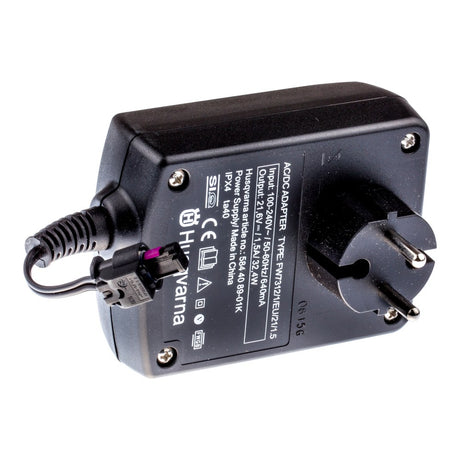 Husqvarna power supply unit til Automower 308