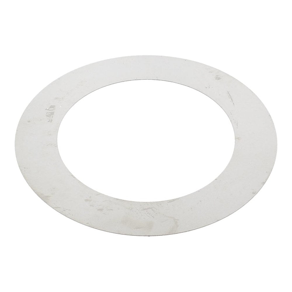 Husqvarna shims 584 43 78-01
